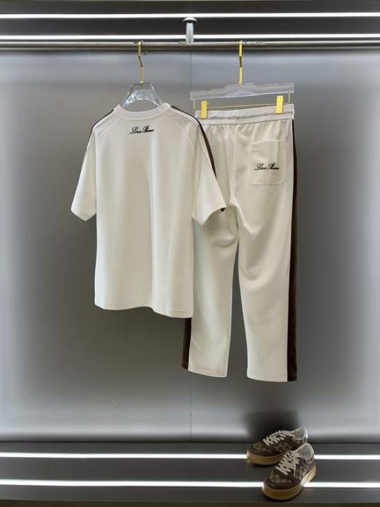 Loro Piana Pieces Short _SKULoroPianaM-3XLxetr4422679